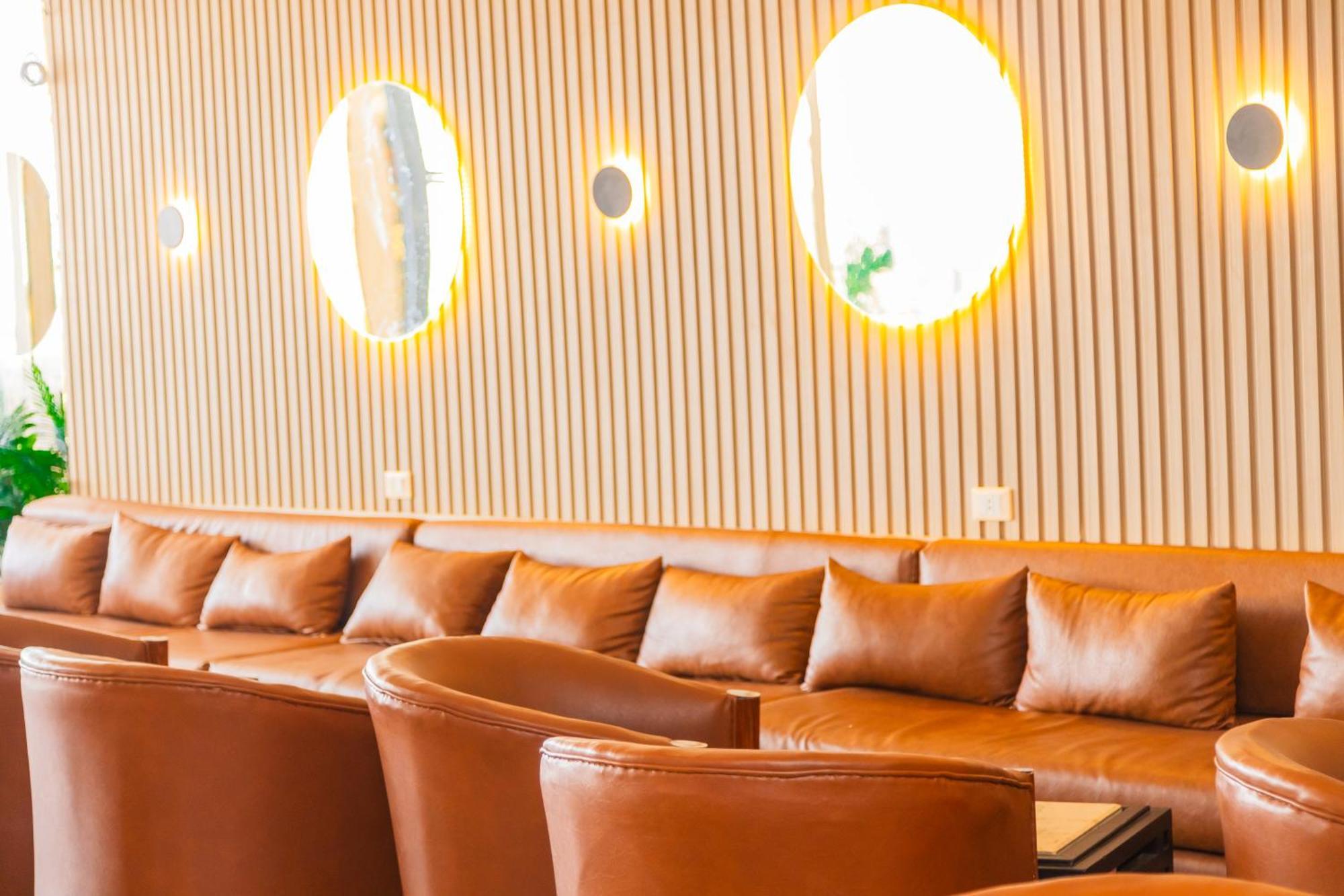 Comfort Giza Top Hotel Kaherah Luaran gambar